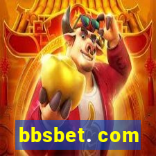 bbsbet. com